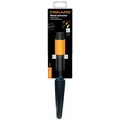 Produktbild: FISKARS® QuikFit™ Unkrautstecher