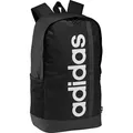 Produktbild: adidas Essentials Linear Rucksack NS - Schwarz