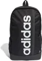 Produktbild: adidas Sportswear Daypack LINEAR BP 000 BLACK/WHITE