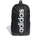 Produktbild: ADIDAS Rucksack Essentials Linear