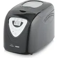 Produktbild: Princess Brotbackautomat (01.152009.01.001)