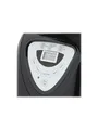 Produktbild: Princess Brotbackautomaten 152009 - breadmaker - black