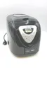 Produktbild: Princess Brotbackautomat Küchenmaschine Haushaltsgeräte 600 W Digital Timer Warm