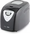 Produktbild: Brotbackmaschine Princess 152009 Bread Maker
