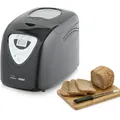 Produktbild: Princess 152009 Bread maker