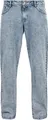 Produktbild: Urban Classics - Loose Baggy Hip Hop Denim Jeans W28/L32