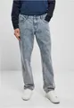 Produktbild: URBAN CLASSICS Funktionshose Loose Fit Jeans