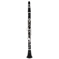 Produktbild: Yamaha YCL-450-02 Bb-Clarinet 17/6