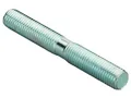 Produktbild: Fischer Spannschloss BLR 100 M10, 537210, VPE 25 Stück