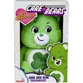 Produktbild: Care Bears - Glücksbärchi 35 cm, Kuscheltier