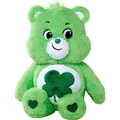 Produktbild: Simba Good Luck Bear (13.80 cm) (6305878003)