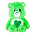 Produktbild: Care Bears Glücksbärchi Plüschtier 35cm