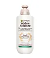 Produktbild: GARNIER Wahre Schätze 2-in-1 Pflege & Styling Sanfte Hafermilch Leave-in-Treatment 200 ml