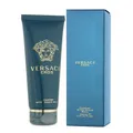 Produktbild: Versace Eros After Shave Balm 100 ml