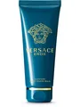 Produktbild: VERSACE Eros pour Homme After Shave Balm 100 ml