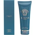 Produktbild: Eros After-shave Balm 100 ml