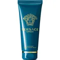 Produktbild: Versace Eros (Aftershave Balsam, 100 ml) (Q-KM-105-B1)