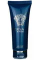 Produktbild: Versace After-Shave Balsam