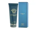 Produktbild: Versace After-Shave Balsam Eros