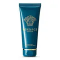 Produktbild: Aftershave-Balsam Versace 2525356 100 ml
