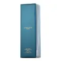 Produktbild: Versace Eros aftershave balm 100ml