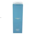 Produktbild: Versace Eros After Shave Balm 100ml