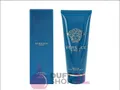 Produktbild: Versace Eros pour Homme After Shave Balm 100 ml