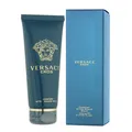 Produktbild: Versace Eros After Shave Balsam 100 ml (man)