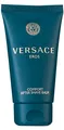 Produktbild: Versace Eros Pour Homme After Shave Balm 100 ml OVP NEU