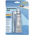 Produktbild: Unterwasser-Reparaturset