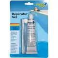 Produktbild: Unterwasser-Reparaturset
