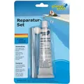Produktbild: Unterwasser-reparaturset