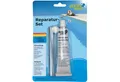 Produktbild: Planet Pool Folienkleber Unterwasser-Reparaturset
