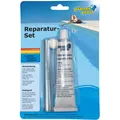 Produktbild: Planet Pool 3000830PP Unterwasser Reparaturset PVC Poolfolie