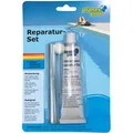 Produktbild: Unterwasser-Reparaturset