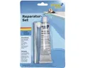 Produktbild: Unterwasser-Reparaturset Planet Pool  netto 29,6 g