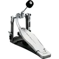 Produktbild: Tama HPDS1 Dyna-Sync Single-Pedal (Schlagzeug) (B07N4KD4RG)