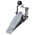 Produktbild: Tama HPDS1 Dyna-Sync Single Pedal
