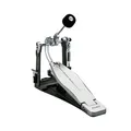 Produktbild: Tama HPDS1 Dyna-Sync Single Pedal