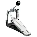 Produktbild: Tama HPDS1 Dyna-Sync Single-Pedal