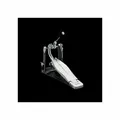 Produktbild: TAMA Dyna-Sync Single Drum Pedal