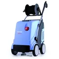 Produktbild: Kränzle therm CA 12/150 Tr. Hochdruckreiniger