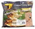 Produktbild: FTM Räucherlauge Traditionell 600g Mikes Liebste von Fishing Tackle Max