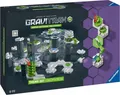 Produktbild: Gravitrax PRO Drop n Roll-Themenset