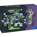 Produktbild: Ravensburger GraviTrax - PRO Theme Set Drop'n'roll