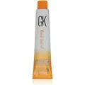 Produktbild: Gk Hair Juvexin (7.4 Kupferblond) (GK-CC-7.4)