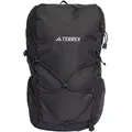 Produktbild: adidas Terrex Multi Climacool - Wanderrucksack 48 cm (carbon)