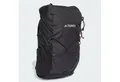 Produktbild: adidas TERREX Wanderrucksack TERREX MULTI CLIMACOOL RUCKSACK 20L (1-tlg)