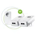 Produktbild: Devolo Magic 2 (2400 Mbit/s) (8625)