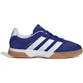 Produktbild: ADIDAS Herren Handballschuhe Spezialist Indoor